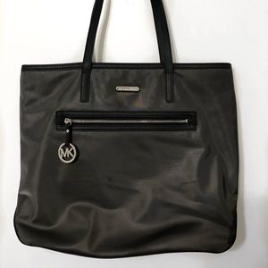 Michael Kors Tote Bag
